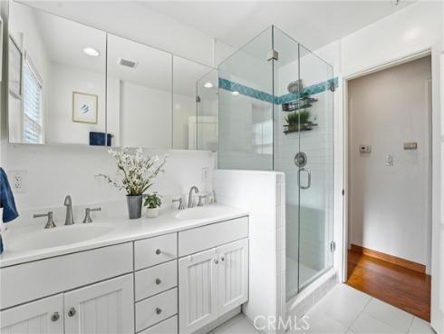 713 E Sycamore  , Orange, CA