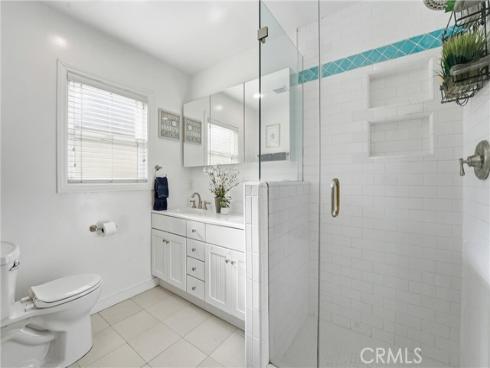 713 E Sycamore  , Orange, CA