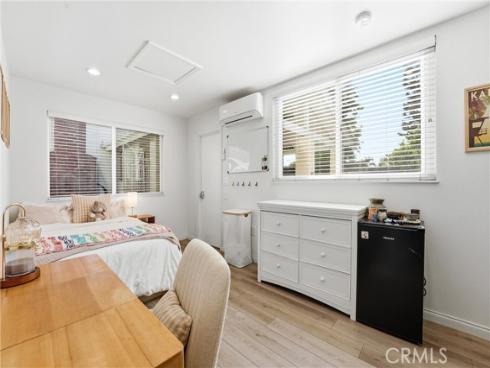 713 E Sycamore  , Orange, CA