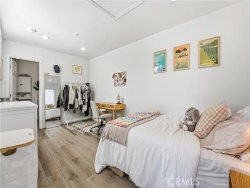 713 E Sycamore  , Orange, CA