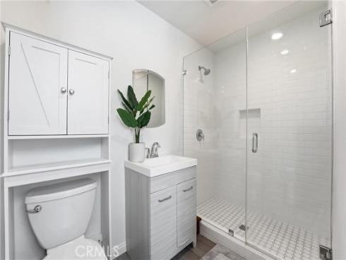 713 E Sycamore  , Orange, CA