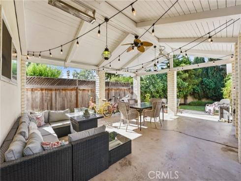 713 E Sycamore  , Orange, CA