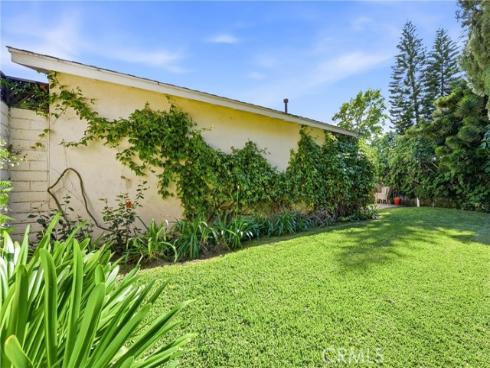 713 E Sycamore  , Orange, CA