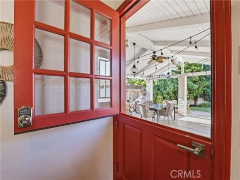 713 E Sycamore  , Orange, CA