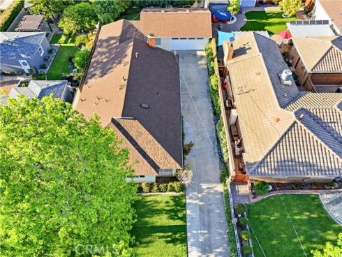 713 E Sycamore  , Orange, CA