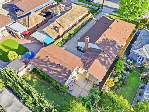 713 E Sycamore  , Orange, CA