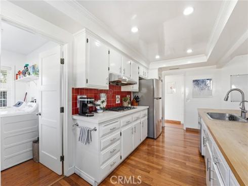 713 E Sycamore  , Orange, CA