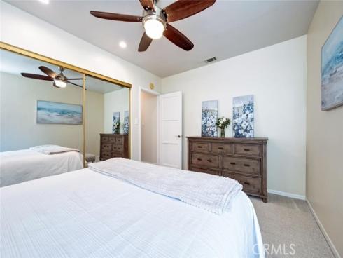 246 S Bush  , Orange, CA