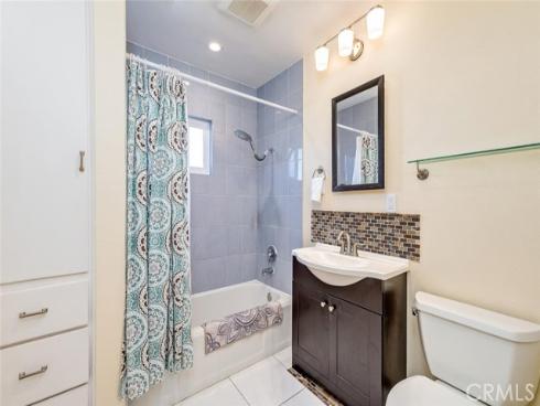 246 S Bush  , Orange, CA