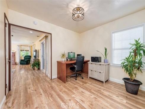 246 S Bush  , Orange, CA