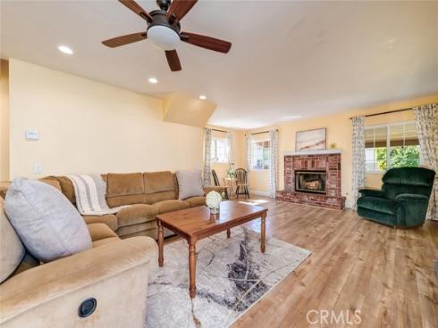 246 S Bush  , Orange, CA