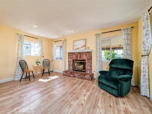 246 S Bush  , Orange, CA