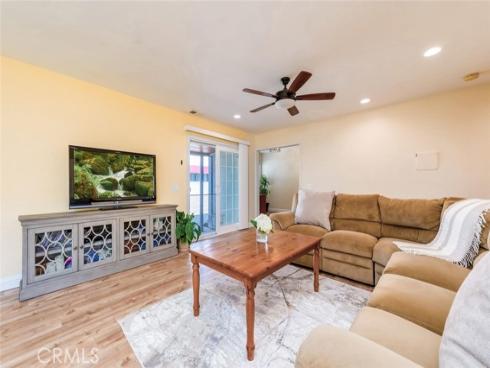 246 S Bush  , Orange, CA