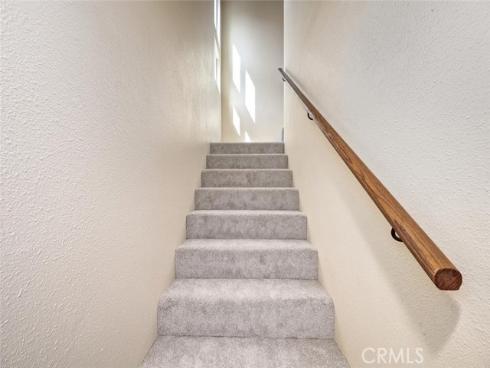 246 S Bush  , Orange, CA