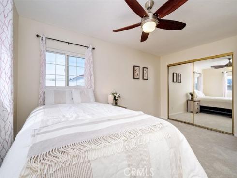 246 S Bush  , Orange, CA