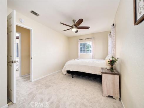 246 S Bush  , Orange, CA