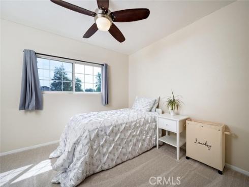 246 S Bush  , Orange, CA