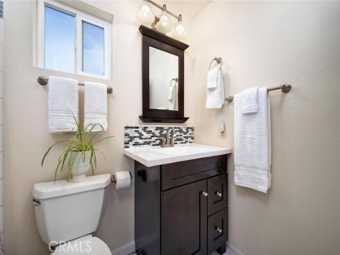 246 S Bush  , Orange, CA