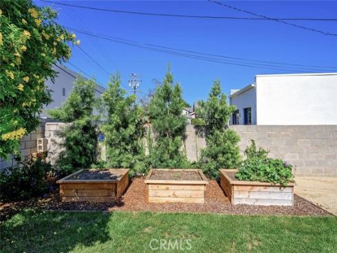 246 S Bush  , Orange, CA