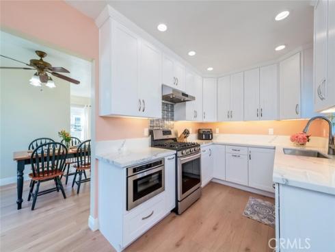 246 S Bush  , Orange, CA