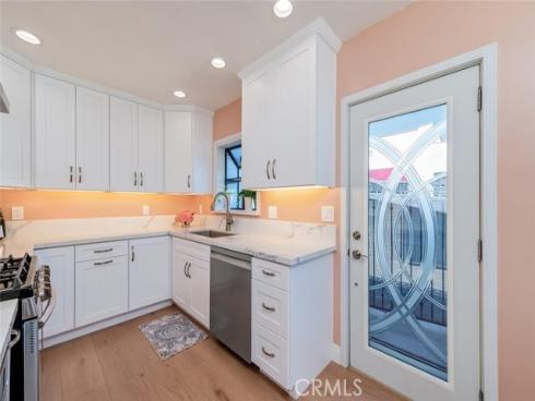 246 S Bush  , Orange, CA