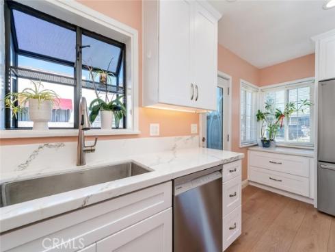 246 S Bush  , Orange, CA