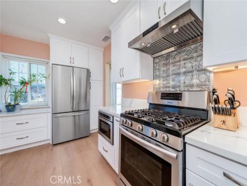 246 S Bush  , Orange, CA