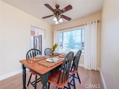 246 S Bush  , Orange, CA