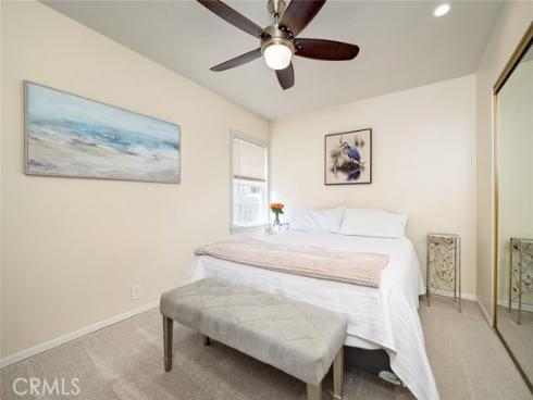 246 S Bush  , Orange, CA