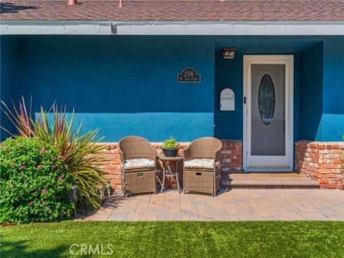2506 N Lisa  , Orange, CA