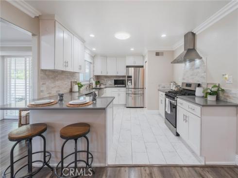 2506 N Lisa  , Orange, CA