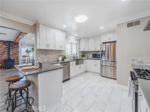 2506 N Lisa  , Orange, CA