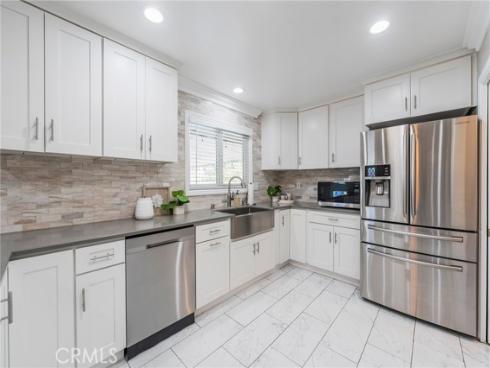 2506 N Lisa  , Orange, CA