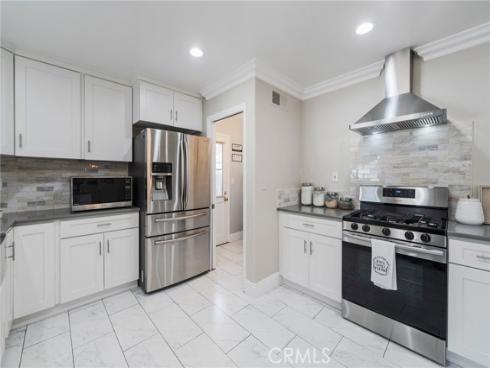 2506 N Lisa  , Orange, CA