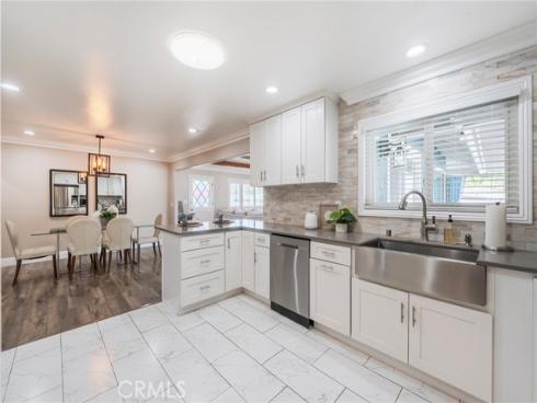 2506 N Lisa  , Orange, CA