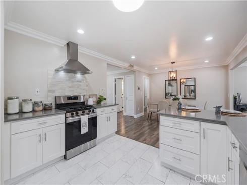 2506 N Lisa  , Orange, CA