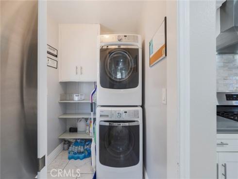 2506 N Lisa  , Orange, CA