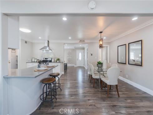 2506 N Lisa  , Orange, CA