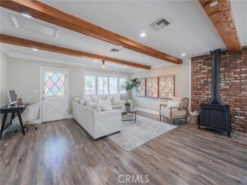 2506 N Lisa  , Orange, CA