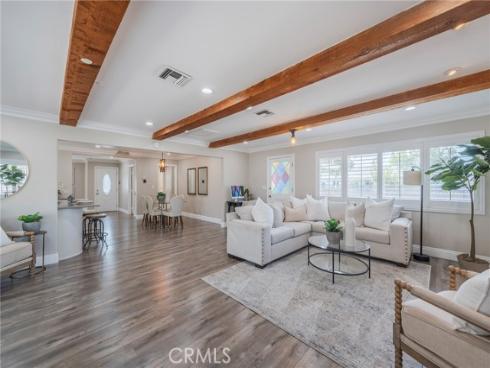 2506 N Lisa  , Orange, CA