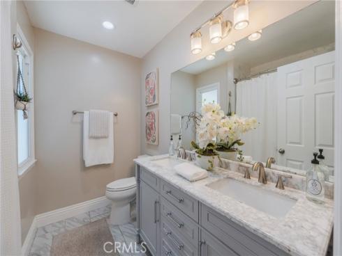 2506 N Lisa  , Orange, CA