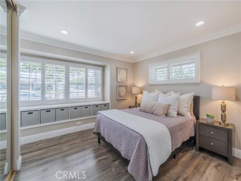 2506 N Lisa  , Orange, CA