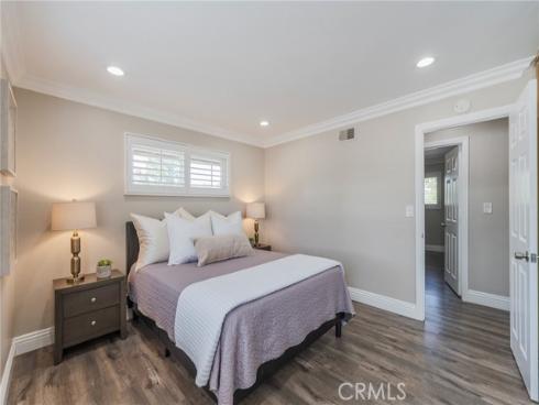 2506 N Lisa  , Orange, CA