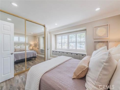 2506 N Lisa  , Orange, CA