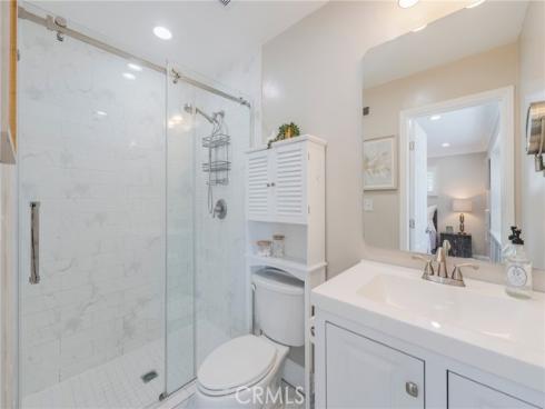 2506 N Lisa  , Orange, CA