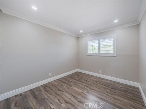 2506 N Lisa  , Orange, CA