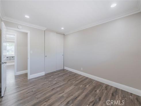 2506 N Lisa  , Orange, CA