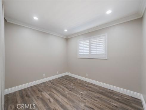 2506 N Lisa  , Orange, CA