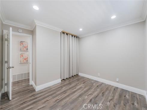 2506 N Lisa  , Orange, CA