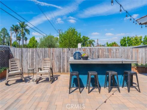 2506 N Lisa  , Orange, CA